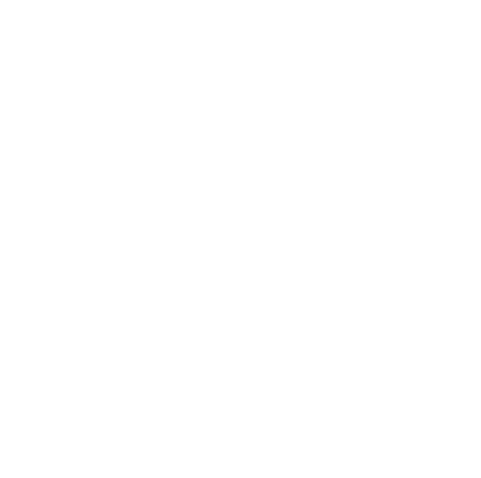 M.S.V Hermes